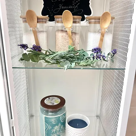 Вилла Tranquil Villa Retreat In Giuliano Teatino Giuliano Teatino