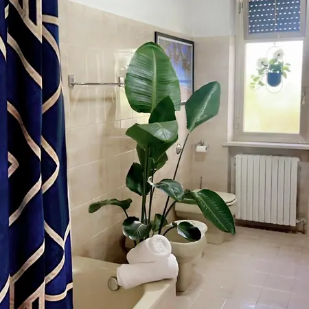 Tranquil Villa Retreat In Giuliano Teatino Giuliano Teatino