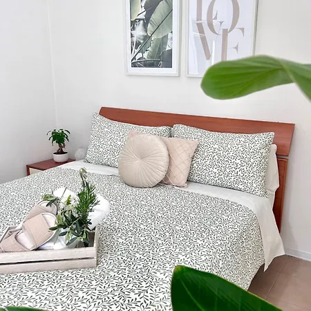 Tranquil Villa Retreat In Giuliano Teatino ヴィラ *