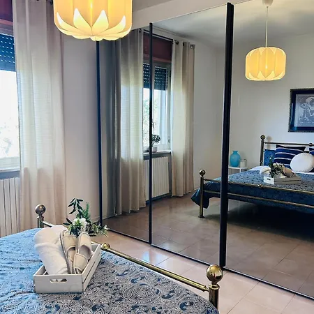 Tranquil Villa Retreat In Giuliano Teatino Villa Giuliano Teatino