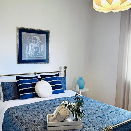 Tranquil Villa Retreat In Giuliano Teatino Giuliano Teatino