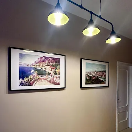 Tranquil Villa Retreat In Giuliano Teatino * Giuliano Teatino