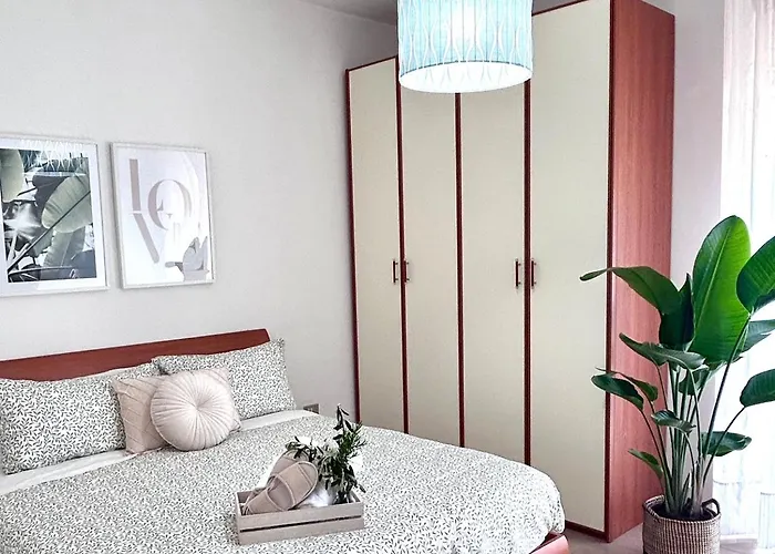 빌라 Tranquil Retreat In